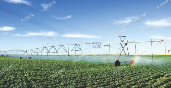 提升機械化生產能力，做到自動作業